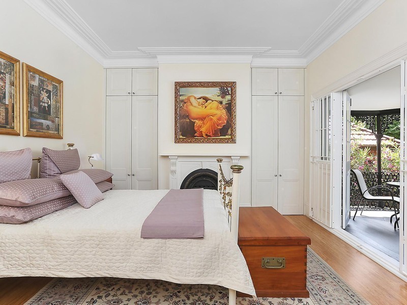 10 Lytton Street, Cammeray NSW 2062