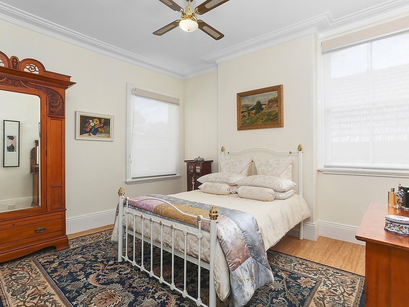 10 Lytton Street, Cammeray NSW 2062