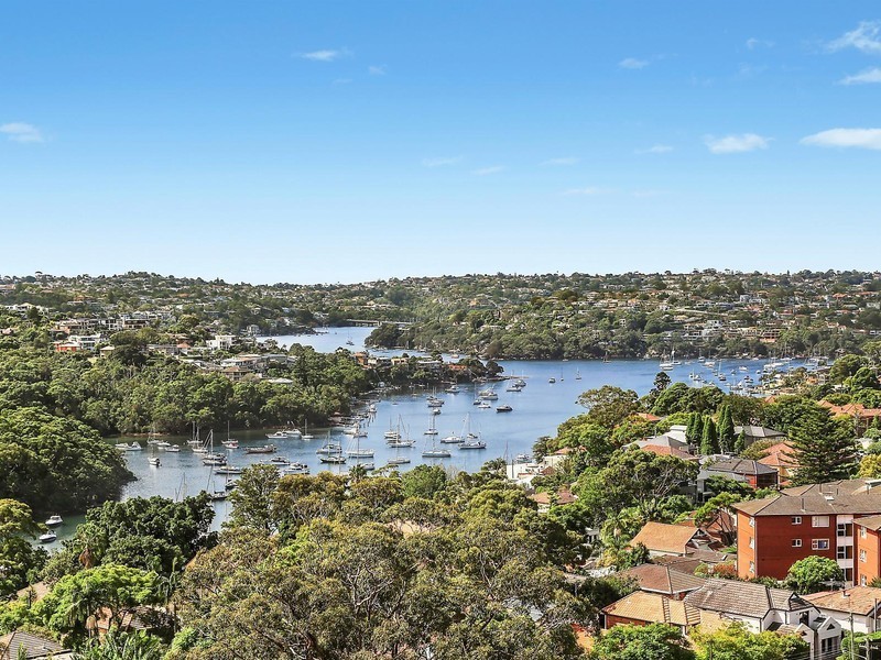 53/55 Carter Street, Cammeray NSW 2062