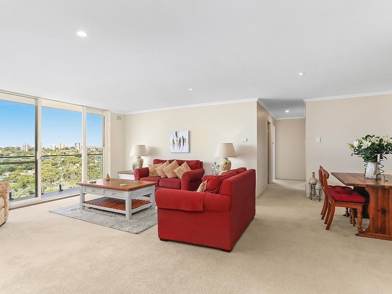 53/55 Carter Street, Cammeray NSW 2062