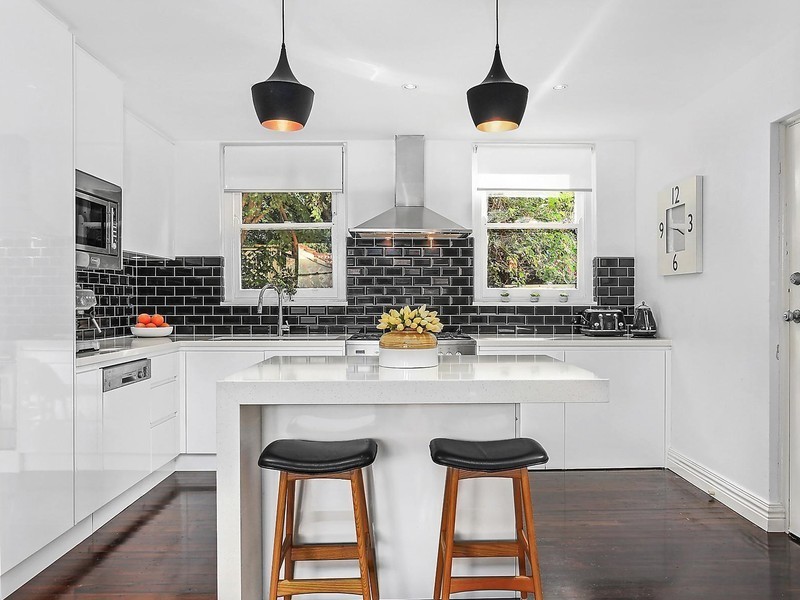 6/63 Carter Street, Cammeray NSW 2062