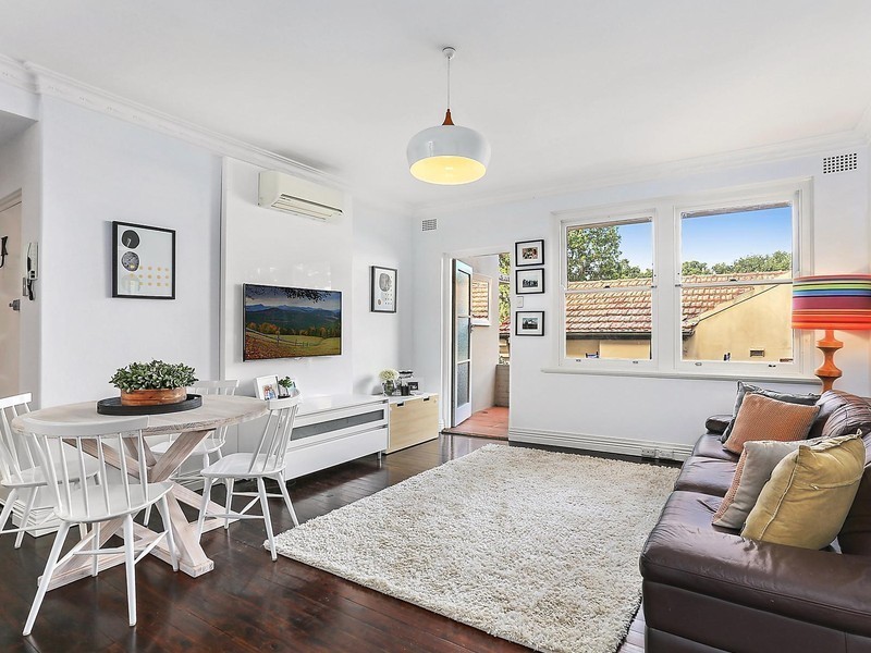 6/63 Carter Street, Cammeray NSW 2062