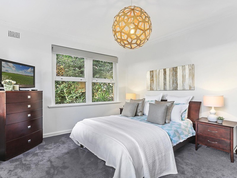 6/63 Carter Street, Cammeray NSW 2062