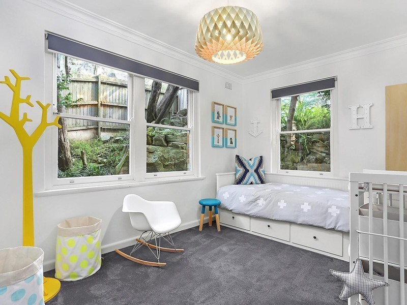 6/63 Carter Street, Cammeray NSW 2062