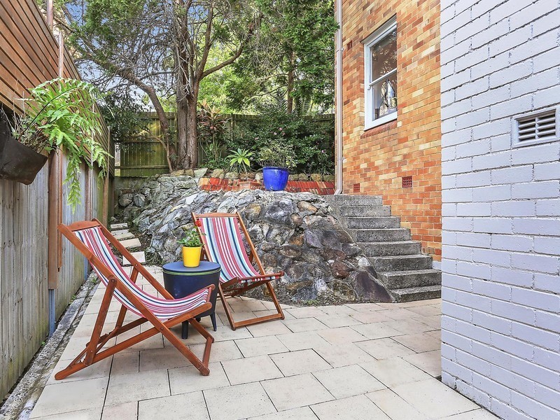 6/63 Carter Street, Cammeray NSW 2062