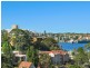 9/11 Merlin Street, Neutral Bay NSW 2089