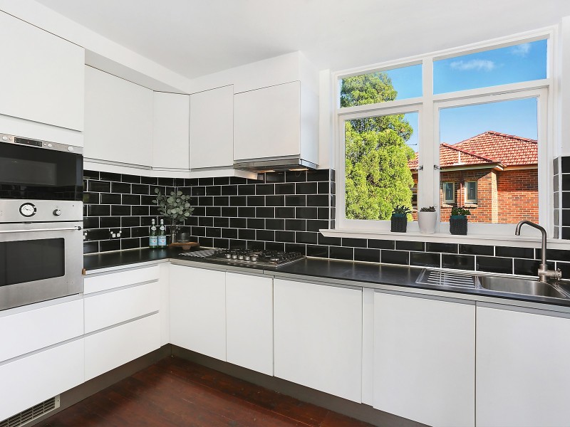 9/11 Merlin Street, Neutral Bay NSW 2089