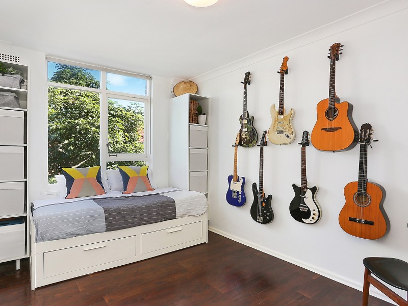 9/11 Merlin Street, Neutral Bay NSW 2089