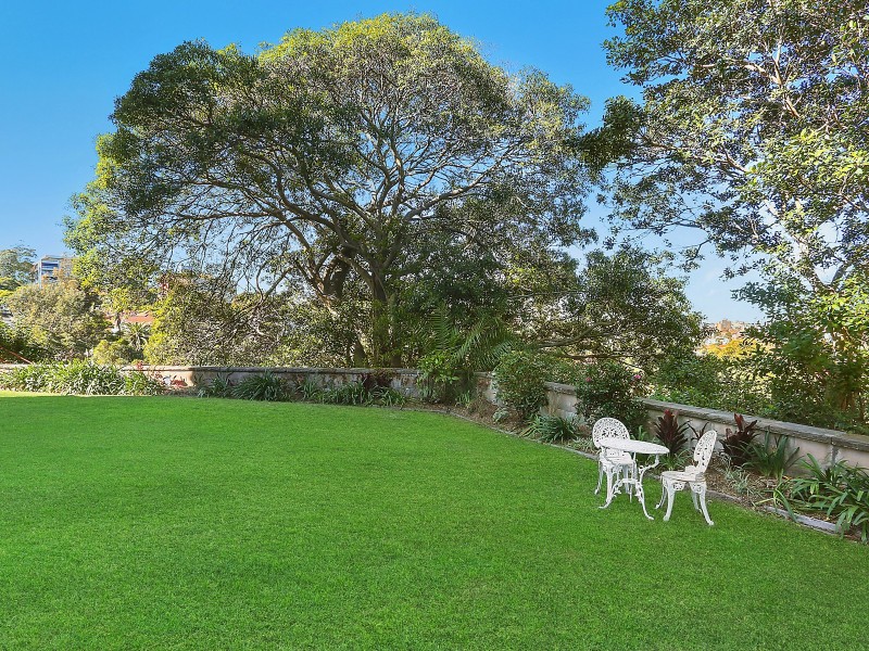 9/11 Merlin Street, Neutral Bay NSW 2089