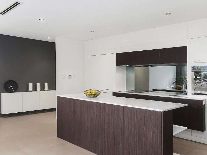 17/17 Harriette Street, Neutral Bay NSW 2089