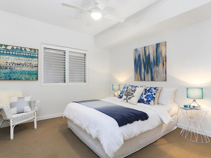 121/21 Grosvenor Street, Neutral Bay NSW 2089