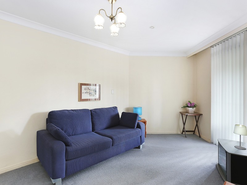 132/7 Waters Road, Neutral Bay NSW 2089