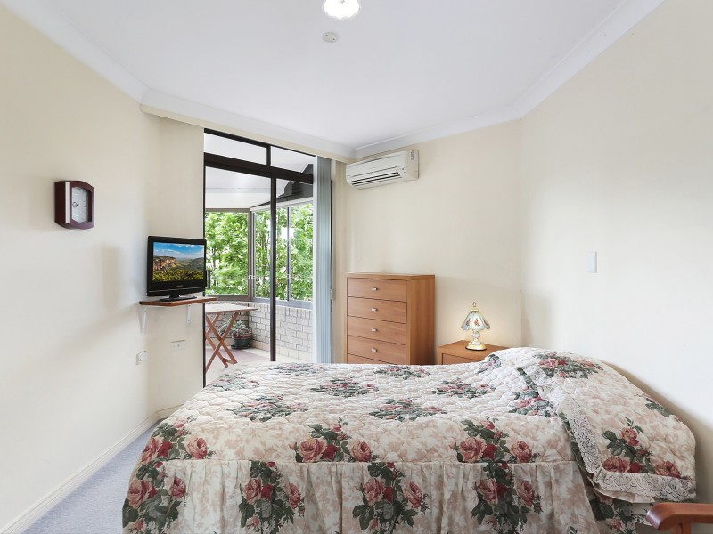 132/7 Waters Road, Neutral Bay NSW 2089