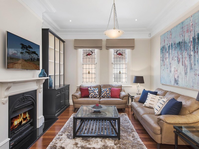 11 Lumsden Street, Cammeray NSW 2062