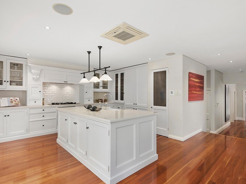 11 Lumsden Street, Cammeray NSW 2062