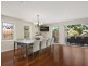 11 Lumsden Street, Cammeray NSW 2062
