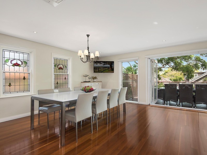 11 Lumsden Street, Cammeray NSW 2062