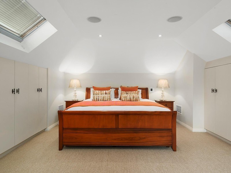 11 Lumsden Street, Cammeray NSW 2062