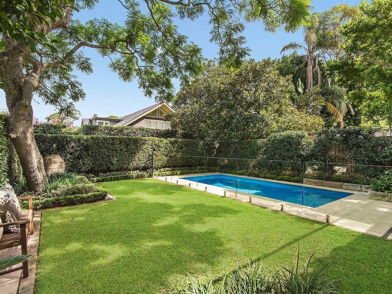 11 Lumsden Street, Cammeray NSW 2062