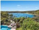 15 Pearl Bay Avenue, Mosman NSW 2088