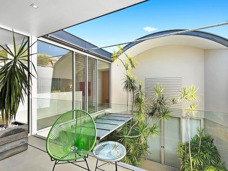 15 Pearl Bay Avenue, Mosman NSW 2088