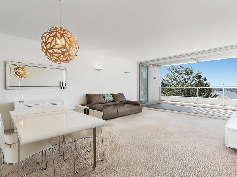 338/21 Grosvenor Street, Neutral Bay NSW 2089