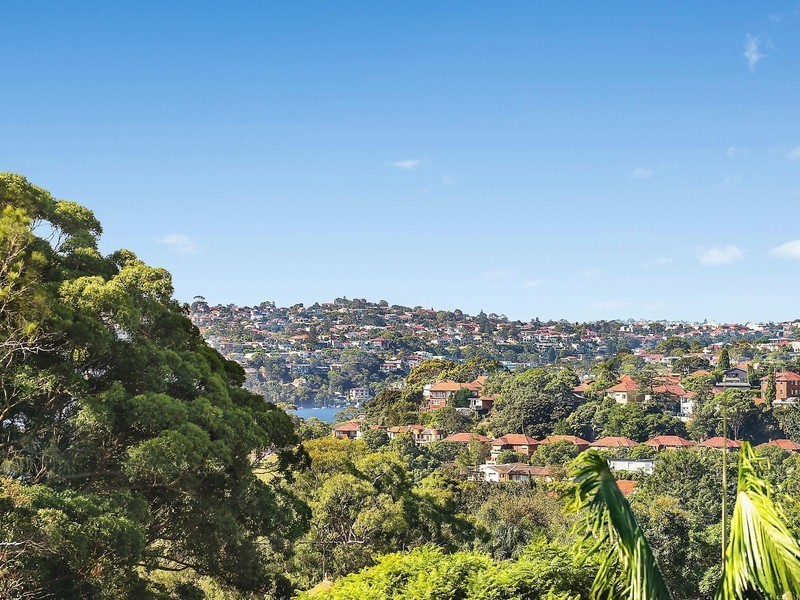 338/21 Grosvenor Street, Neutral Bay NSW 2089