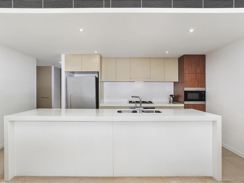 338/21 Grosvenor Street, Neutral Bay NSW 2089