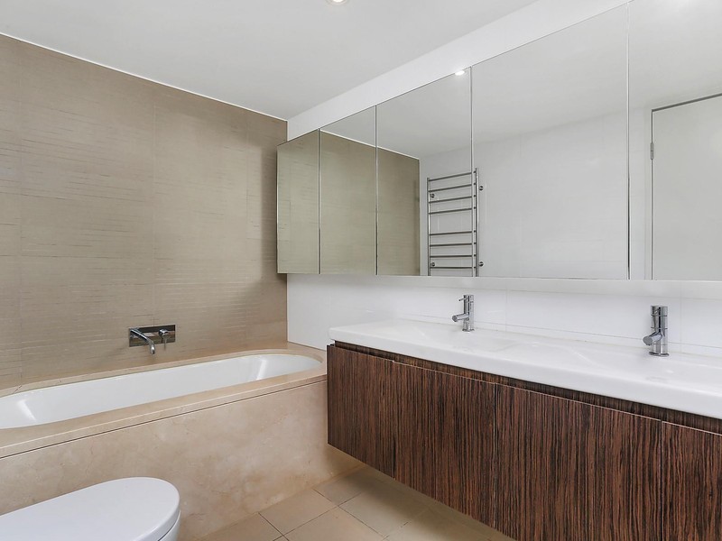 338/21 Grosvenor Street, Neutral Bay NSW 2089