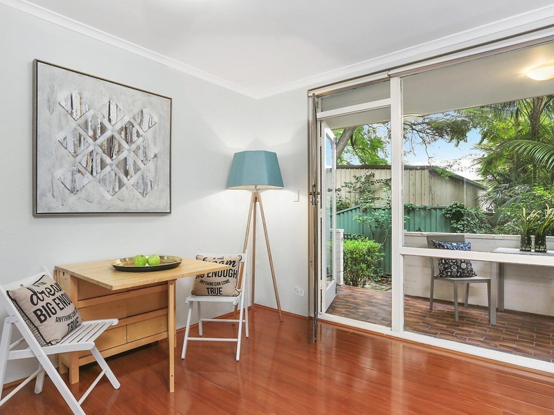 1/98 Ourimbah Road, Mosman NSW 2088