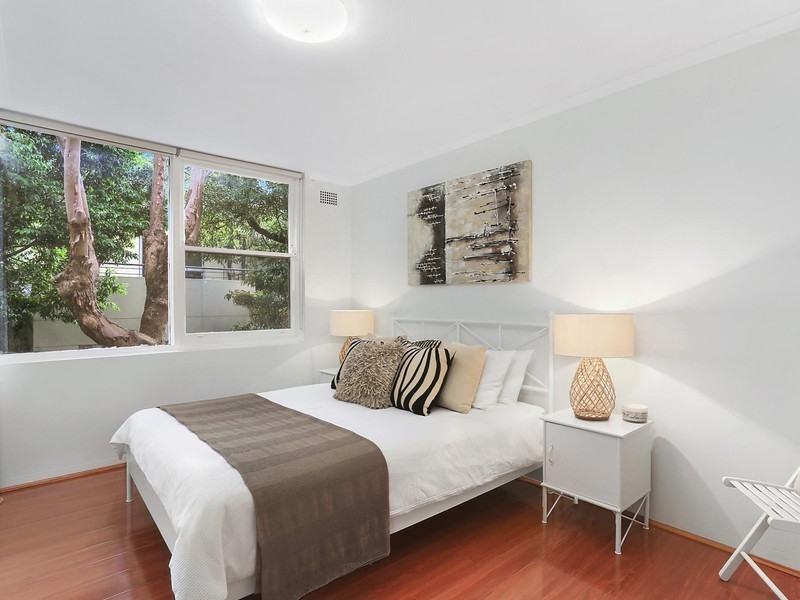 1/98 Ourimbah Road, Mosman NSW 2088