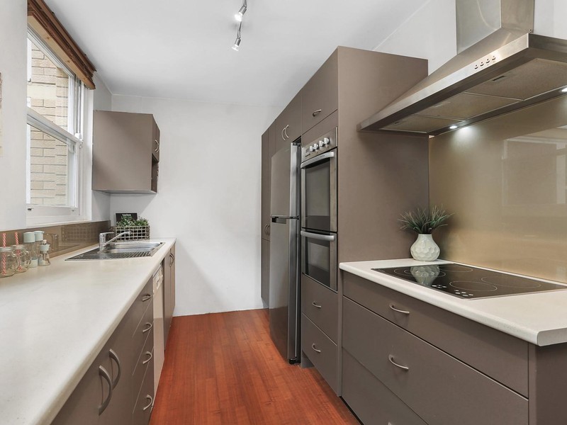 1/98 Ourimbah Road, Mosman NSW 2088