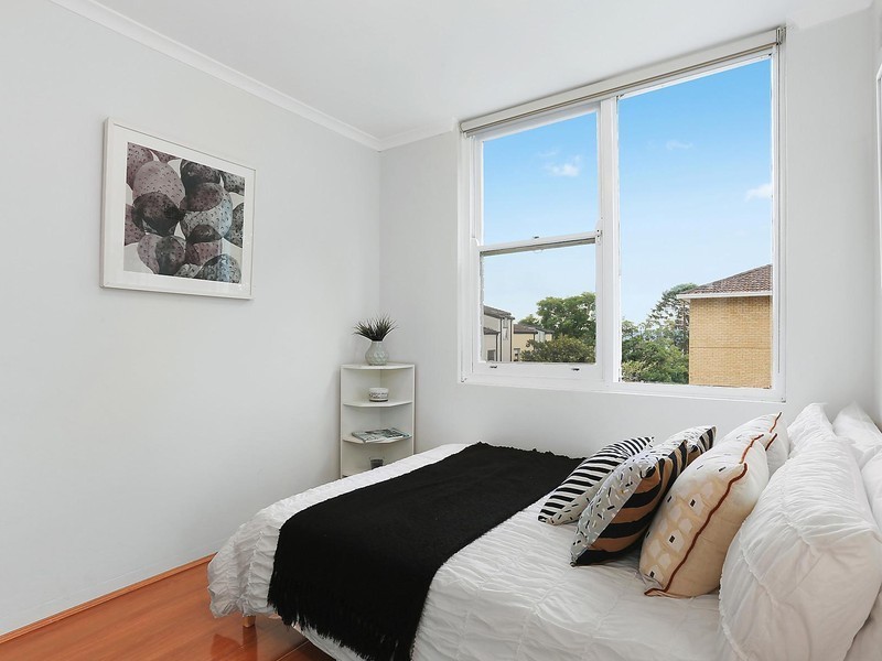 1/98 Ourimbah Road, Mosman NSW 2088