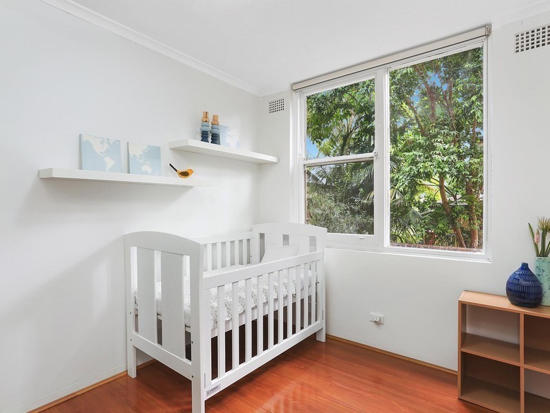 1/98 Ourimbah Road, Mosman NSW 2088