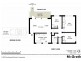 1/98 Ourimbah Road, Mosman NSW 2088 Floorplan