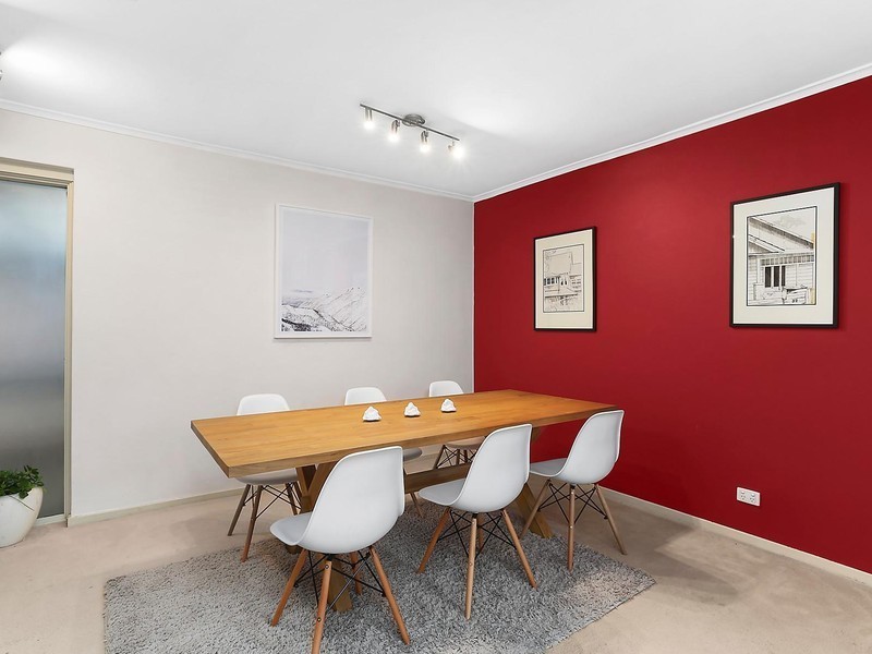8/19 Selwyn Street, Wollstonecraft NSW 2065