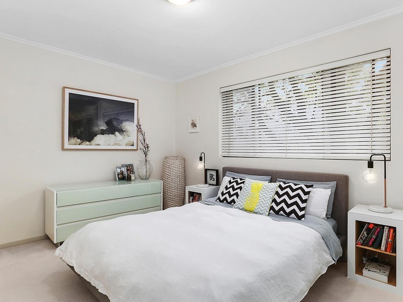 8/19 Selwyn Street, Wollstonecraft NSW 2065