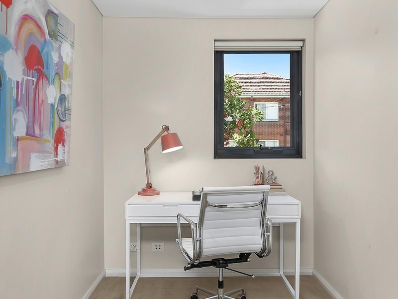 1/24 McKye Street, Waverton NSW 2060