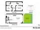 1/24 McKye Street, Waverton NSW 2060 Floorplan