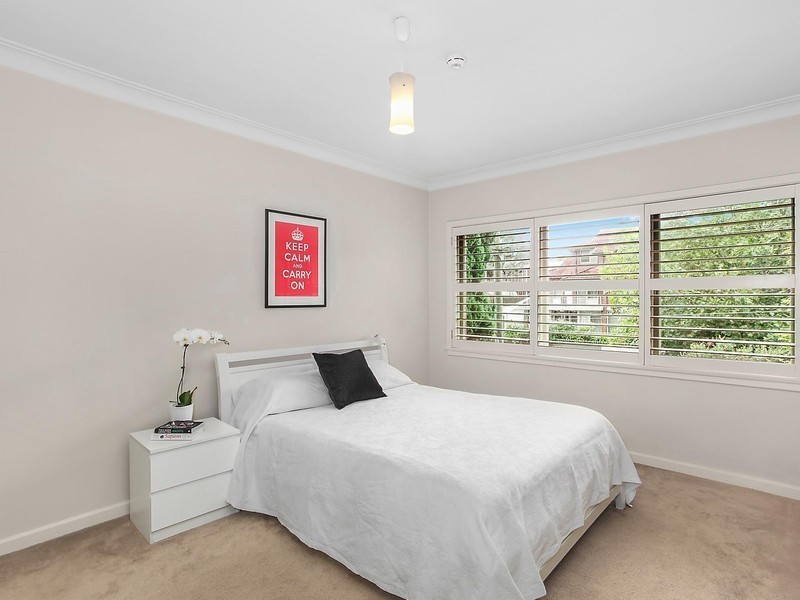 8/2A Nicholson Street, Wollstonecraft NSW 2065