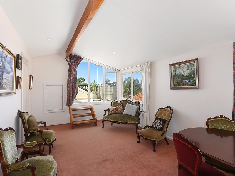 4 Tunks Street, Waverton NSW 2060