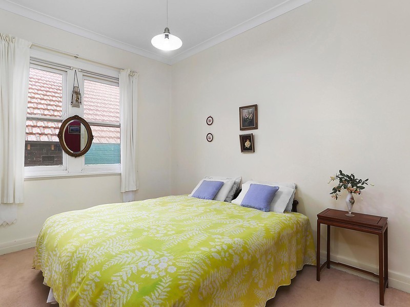 4 Tunks Street, Waverton NSW 2060