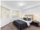 10/1 Russell Street, Wollstonecraft NSW 2065