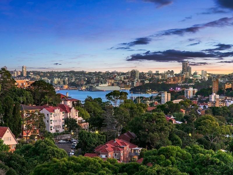 10/11 Merlin Street, Neutral Bay NSW 2089