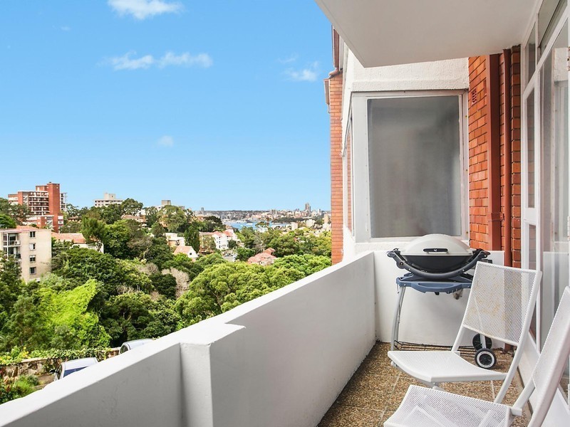 10/11 Merlin Street, Neutral Bay NSW 2089