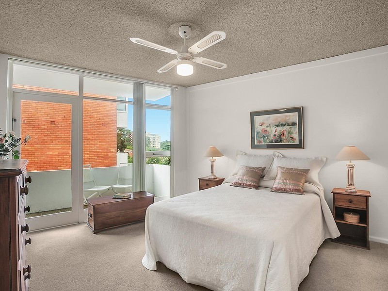 10/11 Merlin Street, Neutral Bay NSW 2089