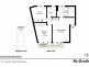 10/11 Merlin Street, Neutral Bay NSW 2089 Floorplan
