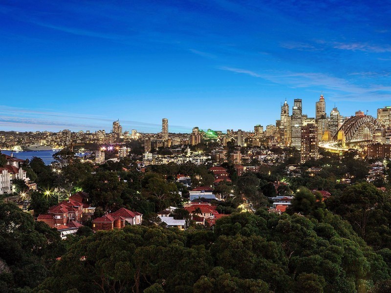 14/11 Merlin Street, Neutral Bay NSW 2089