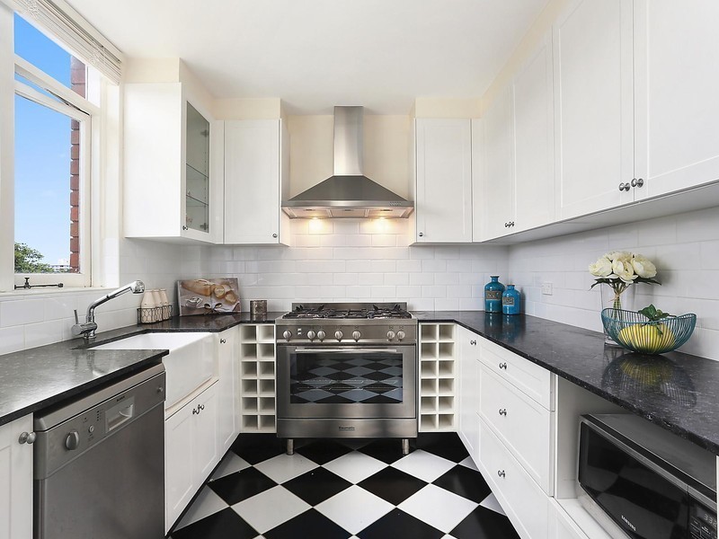 14/11 Merlin Street, Neutral Bay NSW 2089