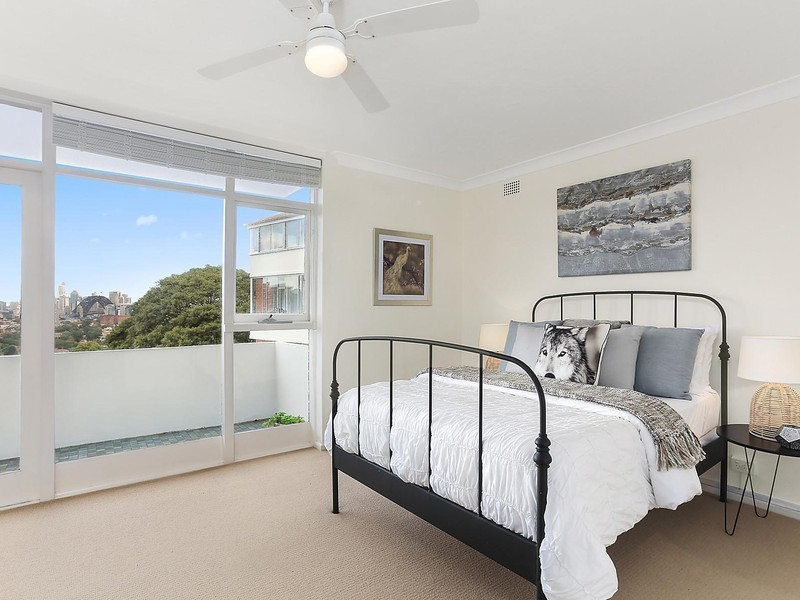 14/11 Merlin Street, Neutral Bay NSW 2089